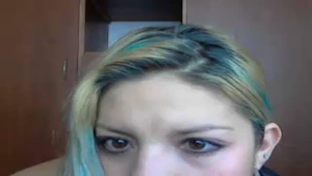 fantasynaugthy xxx [2015/11/16 14:15:44]