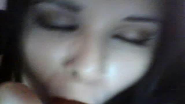 ladylizbeth
