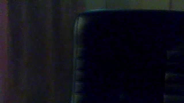 karlaosborn nude [2017/02/03 02:31:45]