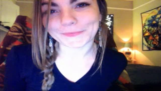 allieadorable [2016/03/14 02:31:09]