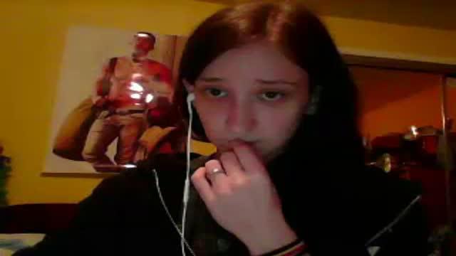meli_23 xxx [2017/01/28 07:26:10]