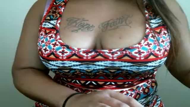 bigbootyxx12 video [2015/06/21 20:00:48]