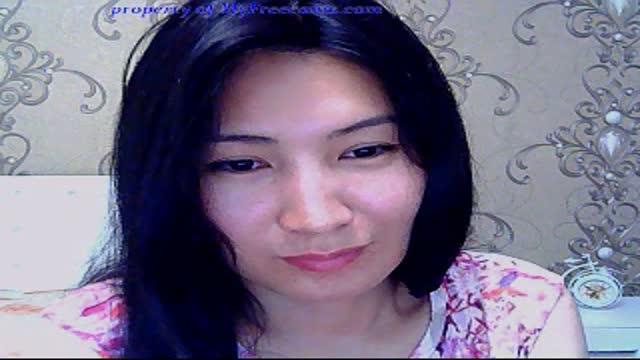 osmana777 xxx [2015/07/24 04:30:27]