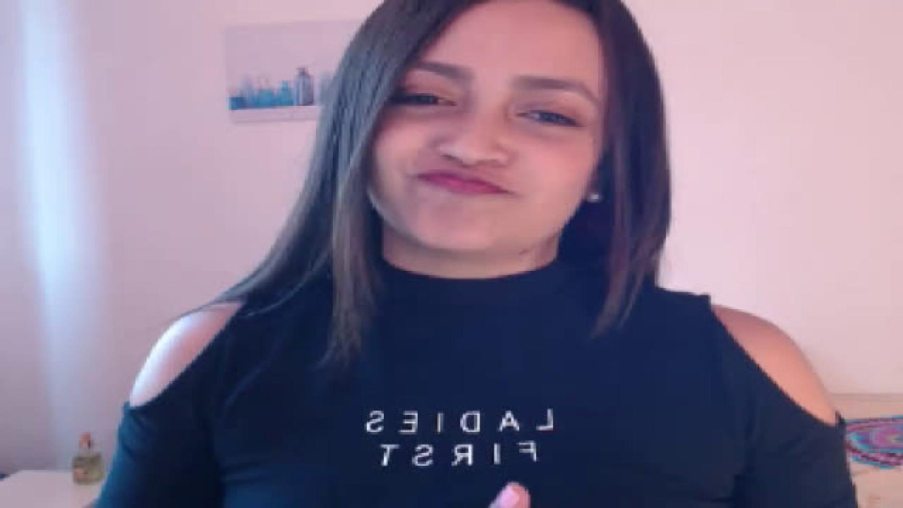 cameronbelll Deep Video [2017/07/16 - 13:45:30]