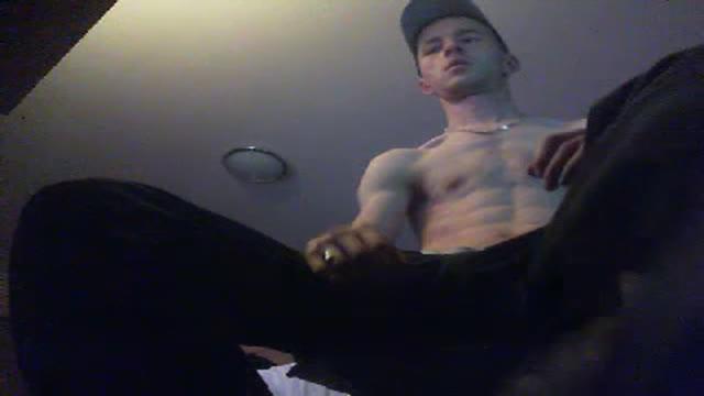 boxerlad webcam [2016/11/29 17:27:36]
