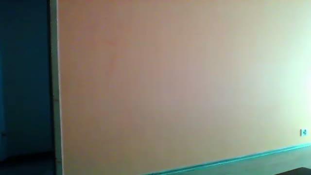 zapachkobietyy cam [2017/01/20 15:02:05]