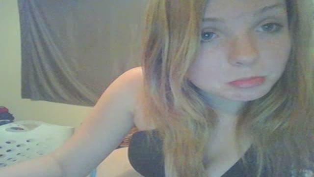 vandalyn show [2017/01/20 04:15:47]
