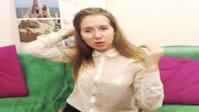 mellodiee porno [2015/11/19 16:01:34]