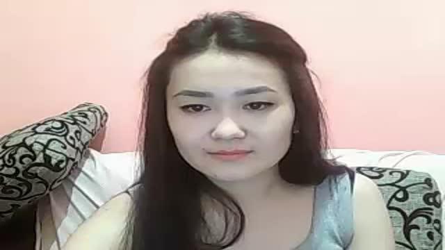 annalove01 download [2016/02/22 08:01:16]