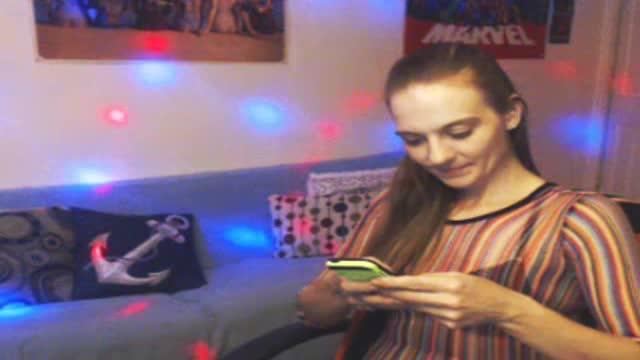 jenna_juice adult [2017/01/18 07:52:51]
