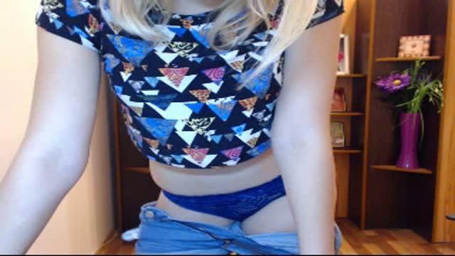 kelly_gill show [2015/10/30 16:00:27]