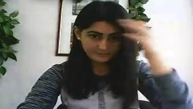 sexxyladyy recorded [2017/01/24 11:39:01]