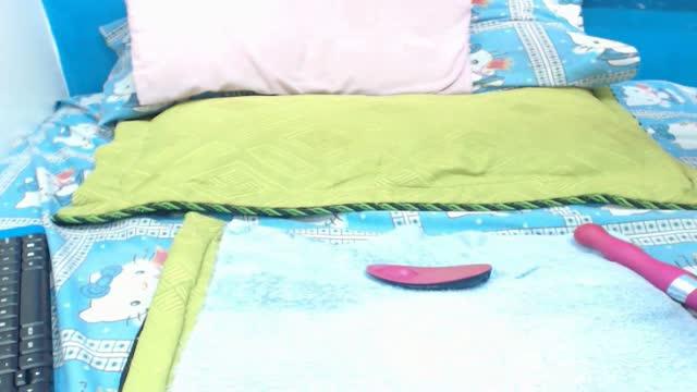 titsxtreme porno [2016/01/06 23:16:07]