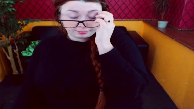 cuddlybella video [2017/01/19 03:00:57]