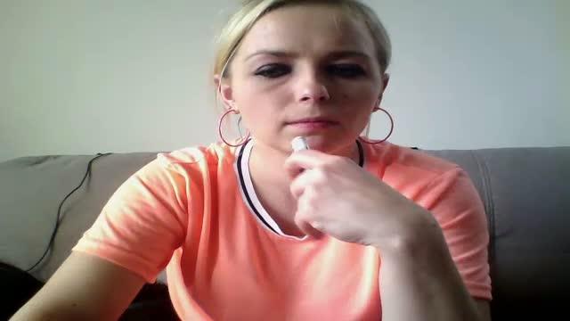 malawrednaizlosliwa porno [2015/08/30 07:01:59]