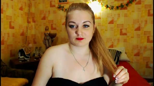 viktoriahotx sex [2015/09/06 18:30:53]