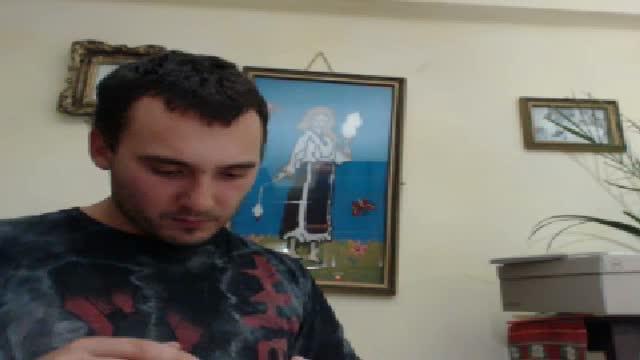 amaledelice cam [2017/01/27 18:01:56]