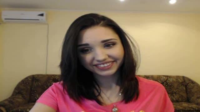 neyaholly nude [2017/02/03 16:00:58]