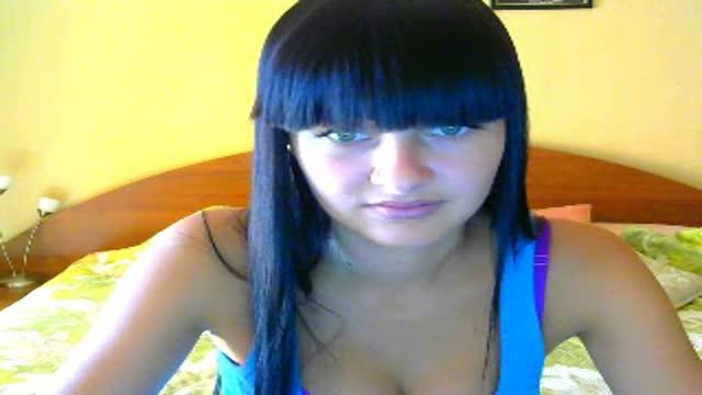 mirakarmin download [2015/08/23 06:00:27]