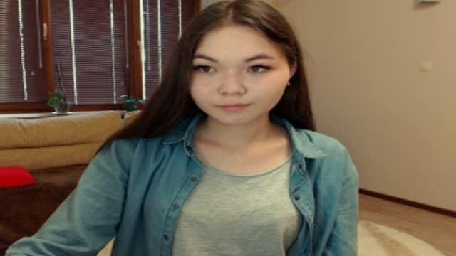 hopeoflove adult [2017/01/30 05:30:53]