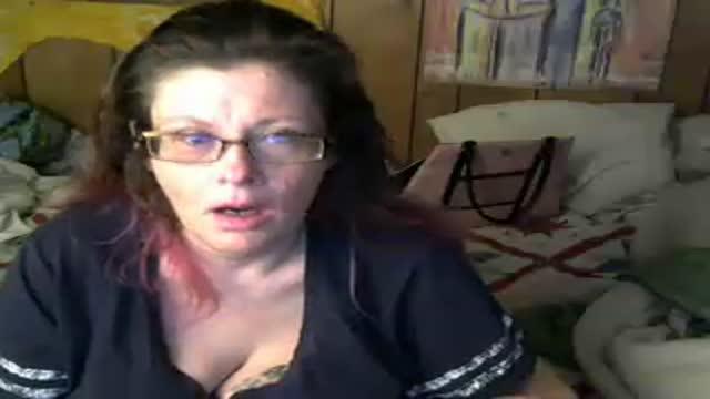 goddessshyanne