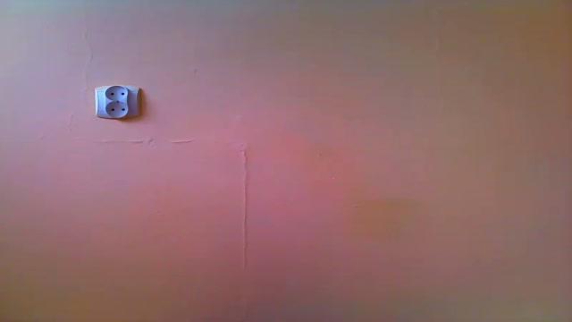 sexiniunia20 sex [2017/01/19 12:00:58]