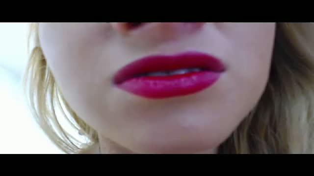 sexyabbyxo show [2017/01/19 07:00:57]