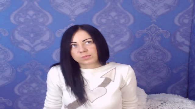 adelian download [2015/11/23 10:45:33]