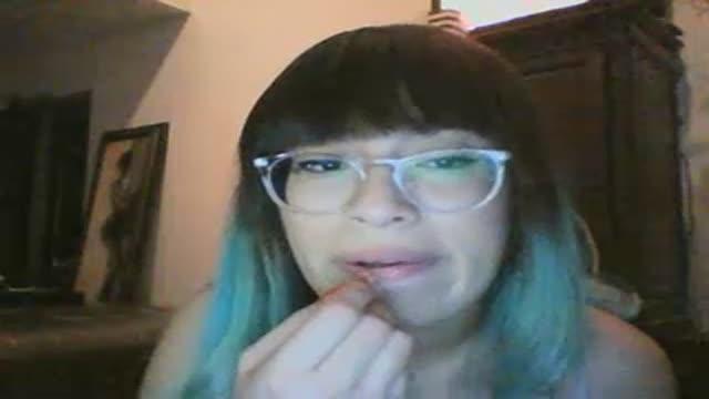 kendalldevin adult [2017/01/25 08:03:01]
