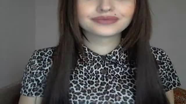 nastyami5