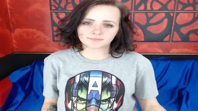 fabulouszelda1 adult [2015/05/24 02:36:01]