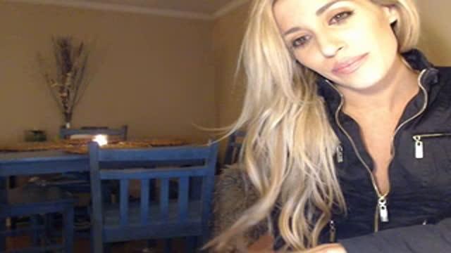 bambiii_love cam [2017/01/25 11:11:26]