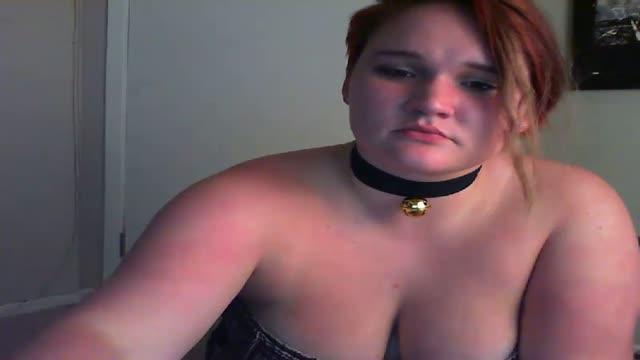 amberkitten95 xxx [2016/06/25 22:48:05]