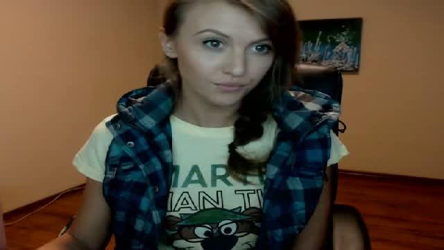 glamourlady webcam [2015/10/01 07:31:27]