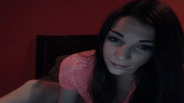 taylorrmae download [2015/10/29 04:15:53]
