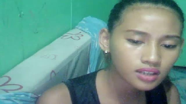 foxymorena download [2015/09/14 13:15:28]