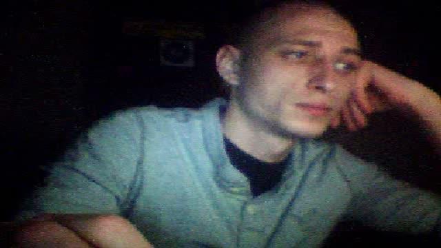 dracomortis sex [2016/02/20 17:46:07]