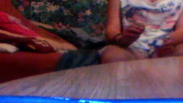ciociaawiktoria adult [2015/06/29 01:02:35]