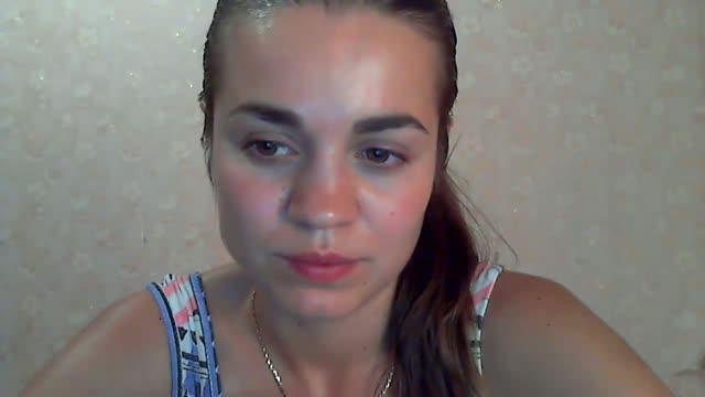 coolcollegegirl download [2017/01/21 00:00:27]