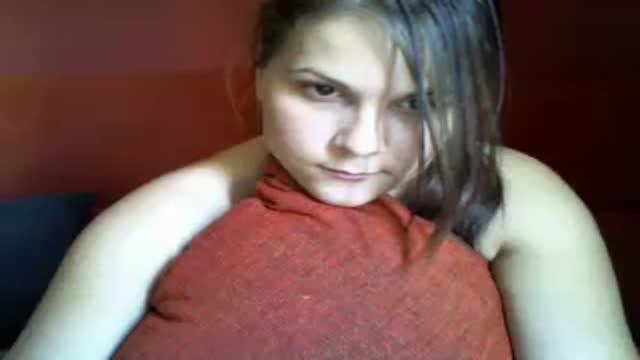 sweet_angel_miky show [2015/10/02 14:01:05]