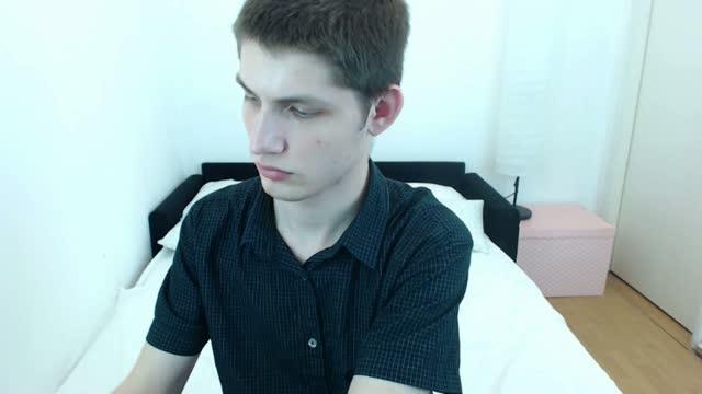 johny_dream recorded [2017/01/19 01:31:11]