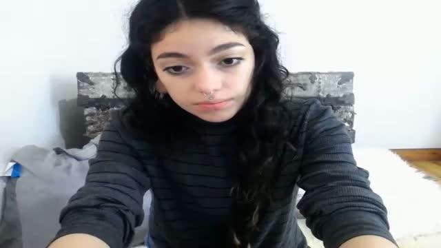 zhepyr show [2017/01/22 21:37:21]