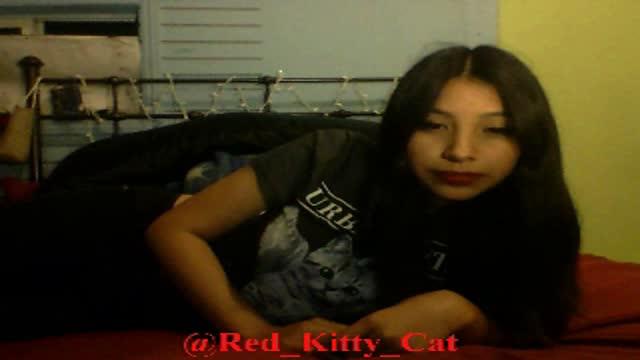 red_kitty_cat porno [2015/05/15 07:01:02]
