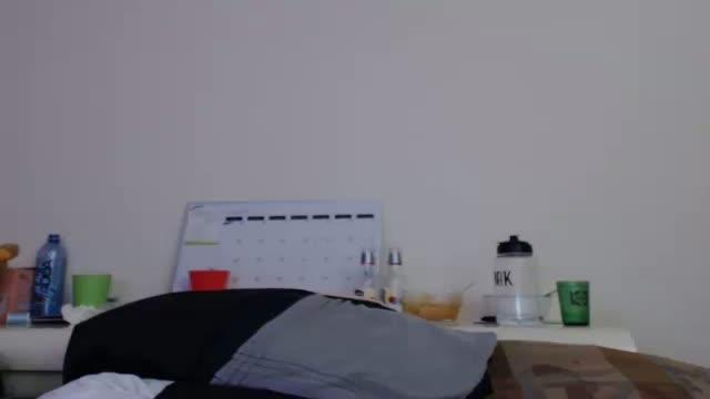 pinkcouple92 recorded [2015/05/19 19:10:10]
