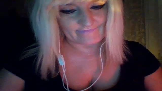 whiteangel_75 video [2015/08/12 03:01:17]