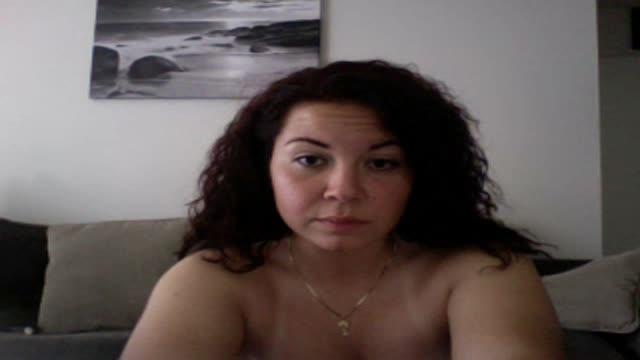 isabella_69