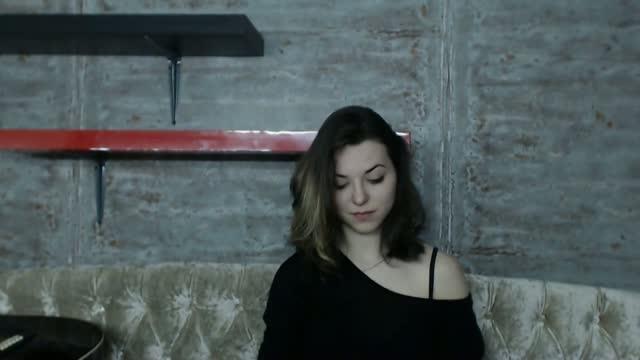 lisia recorded [2016/04/16 22:00:57]