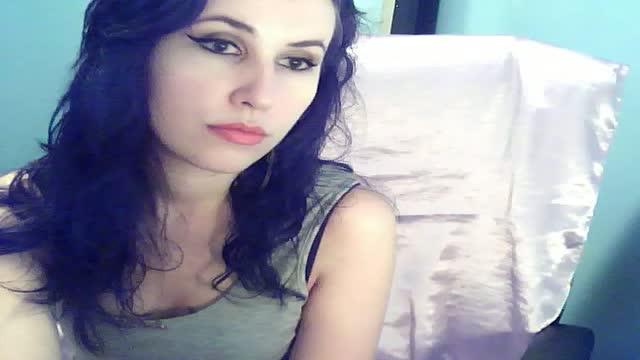 karina4u cam [2015/09/20 20:15:26]