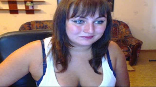 cutecarolinaa naked [2015/08/25 07:30:54]