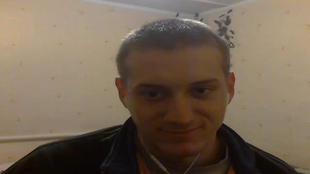 indogo porno [2016/12/02 17:30:57]